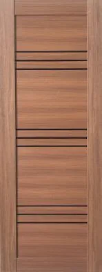 Модель VDL-102 ПВХ (VoronDoors) цвет: белый бланко, бетон снежный, стекло Сатин дверь остекленная 60см, 70см, 80см / 90см бланко 3650 руб. / 3750 руб. дверь остекленная 60см, 70см, 80см / 90см бетон 4020 руб. / 4120 руб. Погонаж телескоп (цена за 1 стойку) бланко бетон Коробка с уплотнителем (сэндвич) 490 руб. 540 руб. Наличник 240 руб. 270 руб. Доборная планка 100 мм 310 руб 340 руб Доборная планка 150 мм 480 руб 500 руб Соединительная планка 35 руб. Притворная планка 340 руб 400 руб Модель VDL-103 ПВХ (VoronDoors) цвет: белый бланко дверь глухая 60cм, 70см, 80см / 90см 4930 руб. / 5030 руб. дверь остекленная 60cм, 70см, 80см / 90см 5720 руб. / 5820 руб. Погонаж (цена за 1 стойку) простой телескоп Коробка с уплотнителем (сэндвич) 490 руб. Наличник 240 руб. Доборная планка 100 мм 310 руб Доборная планка 150 мм 480 руб Соединительная планка 35 руб. Притворная планка 340 руб Модель VDM-01 ПВХ (VoronDoors) (вид снаружи)