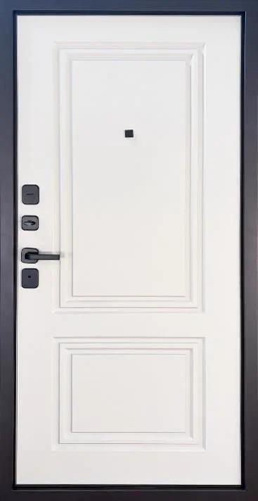 Дельта 52 2050/860-960 (вид изнутри)